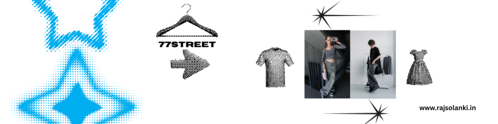 77street